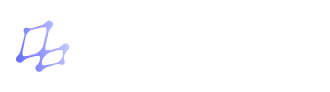 Intelifar