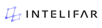 Intelifar